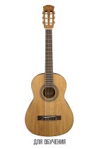 

ESC80 NATURAL CLASSICAL 3/4