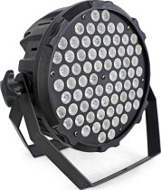 

ProSvetLight PAR LED 372PL RGB