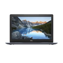 

Inspiron 5570 15.6` FHD/i5-7200U/4GB/1TB/AMD 530 4Gb/DVD-RW/Windows 10 Home/Blue/Backlit KB
