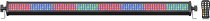 LED FLOODLIGHT BAR 240-8 RGB-R