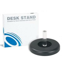 Desk Stand (1) (Clarineo or Flute)