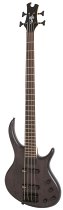 EPIPHONE Toby Deluxe-IV Bass TKS - -