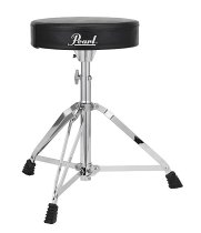 Pearl Drums Pearl D-50 - фото 1