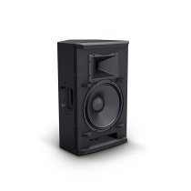 LD Systems STINGER 12 A G3 - фото 2