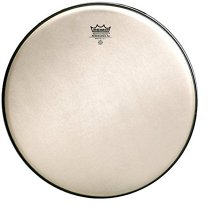 

RA-0014-SS- Batter, AMBASSADOR®, Renaissance, 14' Diameter