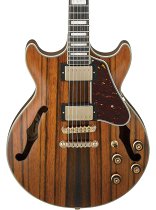 AM93ME-NT ARTCORE EXPRESSIONIST