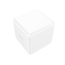 XIAOMI AQARA cube
