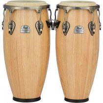 Pearl Drums Pearl Primero Pro PWC-202DX/511