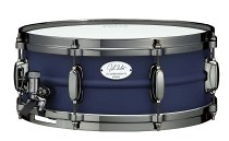 JR1455 Lil  John Roberts Signature Snare Drum -Limited Edition