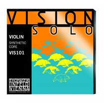 

VIS101 Vision Solo