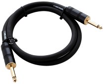 BSC-5 акустический кабель, 1,5 метра