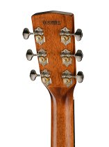 

L200F-ATV-SG-WBAG Luce Series