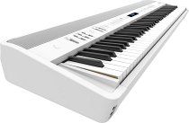 ROLAND FP-90X-WH цифровое фортепиано - фото 2