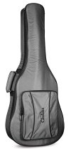 Deluxe Gig Bag - Classical Full Size от Музторг