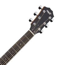 

214ce LH 200 Series LH, Натуральный, 214ce LH 200 Series LH