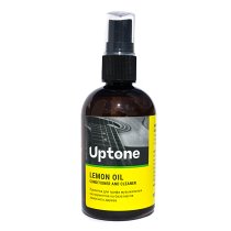 UPTONE Lemon Oil #3