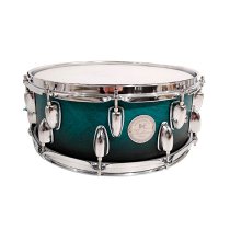 Chuzhbinov Drums RDF 1465BE