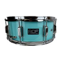 Chuzhbinov Drums RDF 1465LV