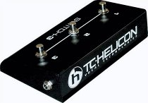 TC HELICON Switch-6 -  , , 