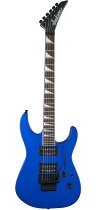 

SLX - LIGHTNING BLUE, Синий, SLX - LIGHTNING BLUE