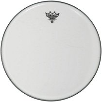REMO BE-0212-00- EMPEROR®, SMOOTH WHITE™, 12` Diameter - фото 1