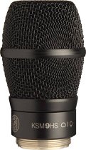 SHURE WIRELESS SHURE RPW186