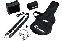 IJRG200U BLUE NEW JUMPSTART