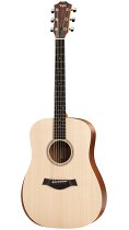 

Academy 10 Academy Series, Layered Sapele, Sitka Spruce Top, Dreadnought, Натуральный, Academy 10 Academy Series, Layered Sapele, Sitka Spruce Top, Dreadnought