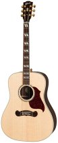 Songwriter Standard Rosewood Antique Natural