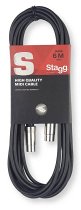 STAGG SMD3 - фото 1