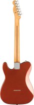 Player Plus TELE MN Aged Candy Apple Red от Музторг