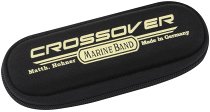 Marine Band Crossover C (M2009016X) от Музторг