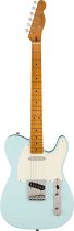 FENDER SQUIER Classic Vibe '50s Telecaster MN Sonic Blue