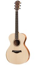

Academy 12 Academy Series, Layered Sapele, Sitka Spruce Top, Grand Concert, Натуральный, Academy 12 Academy Series, Layered Sapele, Sitka Spruce Top, Grand Concert