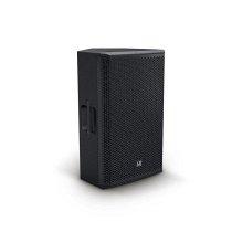 LD Systems STINGER 12 A G3 - фото 1