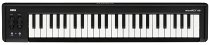 KORG MICROKEY2-49 BLUETOOTH MIDI KEYBOARD - фото 1