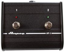 AMPEG - AFP2 (Dual)