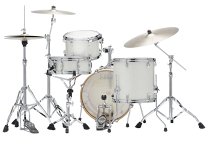 TAMA CK48S-VWS SUPERSTAR CLASSIC WRAP FINISHES - фото 2