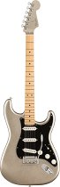 75TH Anniversary Stratocaster Diamond