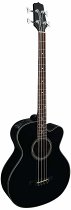G-SERIES BASS GB30CE-BLK от Музторг