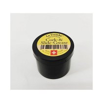 590090 CORK & SLIDE GREASE