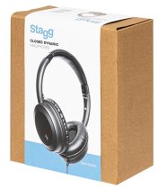 STAGG SHP-3000H - фото 2