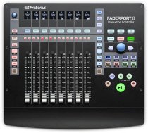 FaderPort 8 от Музторг
