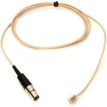 SHURE WIRED SHURE WL93T - фото 1