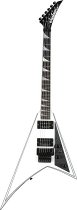

USA Randy Rhoads RR1 Snow White, Черный, USA Randy Rhoads RR1 Snow White