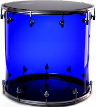 

BKA-12Sn Барабан кавказский 12