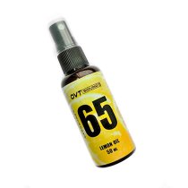 OVT-oil50ml