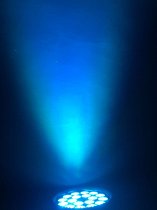 Xline Light LED PAR 1806 - фото 1