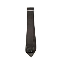 PLANET WAVES 50CL000 50MM NYLON CLASSICAL STRAP - фото 1