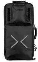 LINE 6 Helix Backpack, цвет черный
